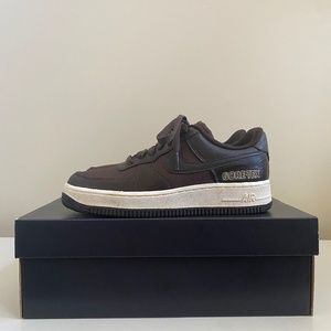 Nike Goretex Sneakers